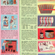 Illustration for article titled Have a Very Retro Christmas With This iMad Men /iEra Christmas Catalog